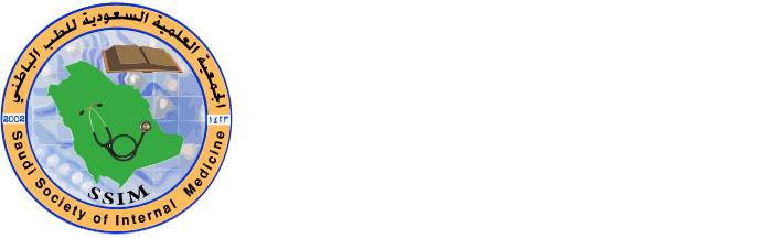 TITLE&logo copy