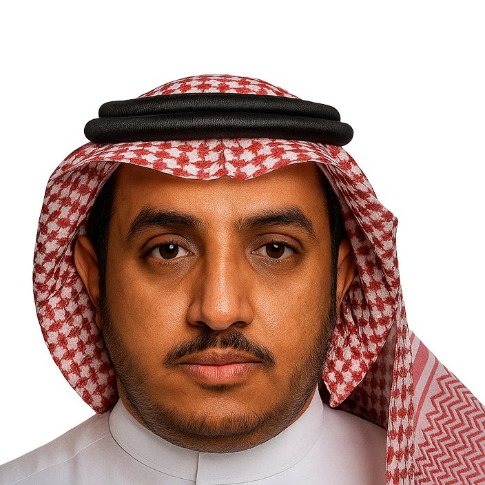 speaker-image