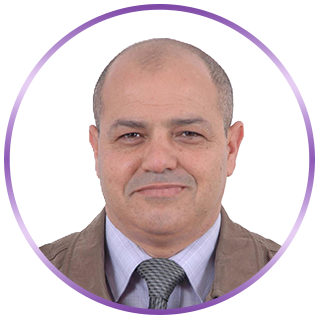 speaker-image