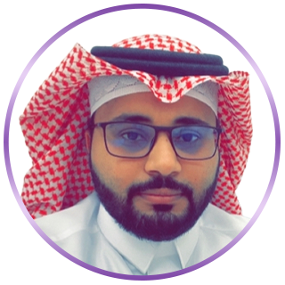 speaker-image