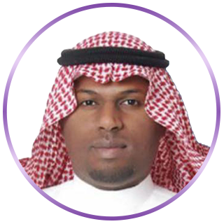 speaker-image