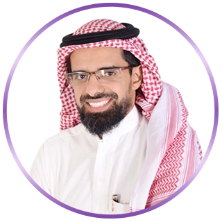 speaker-image