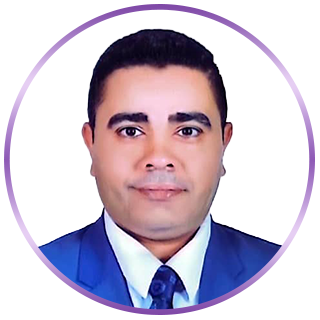 speaker-image