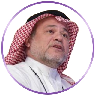 speaker-image