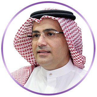 speaker-image