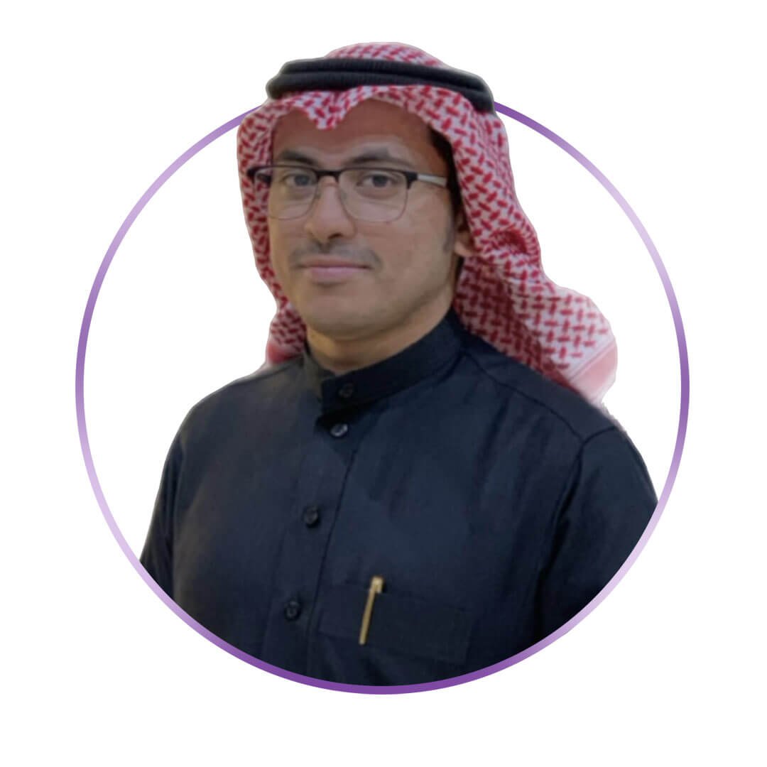 speaker-image